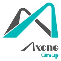 AxoneGroup logo - Similar company to Petroview