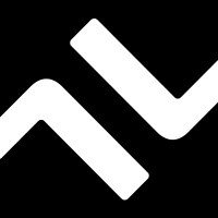 LAWLIFT logo - Similar company to Intelligent-Advisor.Com - Intelligent Advisor It Consulting Oü