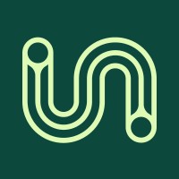 Swivvel logo - Similar company to Depositlink
