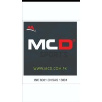 Mcd Sports