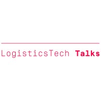 LogisticsTech Talks logo - Similar company to Navisense