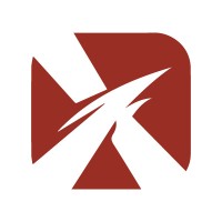 XSpot Wealth logo - Similar company to Takin.Solutions