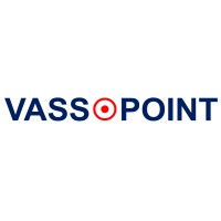 VASS-POINT A/S logo - Similar company to Asmblii Aps