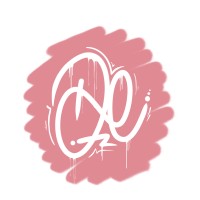 Dominic Eilert - Content Creator logo - Similar company to Spinnaker Bureau