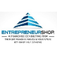 Entrepreneurshop Inc,