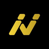 Ivan Inversiones logo - Similar company to Scales Coaching