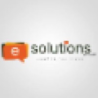Esolutions Maroc