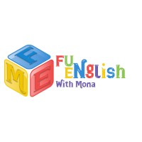 funEnglish logo - Similar company to Funenglish Sp. Z O.O.