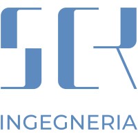 SCR Ingegneria S.r.l. logo - Similar company to Possible Studio