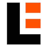 Leading Edge AMEP logo - Similar company to Trans Fast Foundations