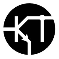 Kron Technologies Inc. logo - Similar company to Adcom S.R.L.