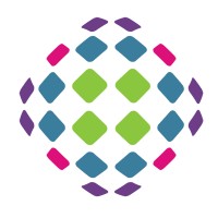 Coherent Market Insights logo - Similar company to Dynamisch