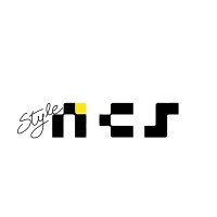 NCS Style | Newcast Services Srl logo - Similar company to Khalil Design