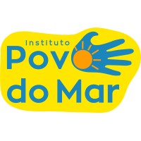 INSTITUTO POVO DO MAR- IPOM logo - Similar company to Ensign Research