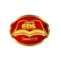 Groupe CDS (Changement De Saison) Gabon logo - Similar company to Fame Consulting Llc