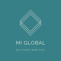 Mi Global Trading Limited