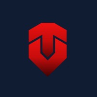 Tech Vision Industrial logo - Similar company to Tekwisely