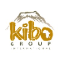 Kibo Group logo - Similar company to Continuous Improvement Solutions, Llc