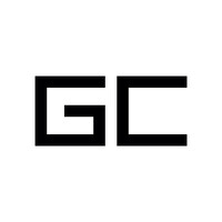 GC Architecten logo - Similar company to Jovatech
