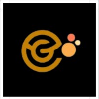 Grandeza logo - Similar company to Make Money