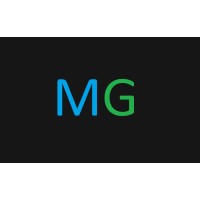 Money Global logo - Similar company to Cato