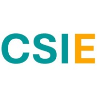 CSI Engineering, Inc. logo - Similar company to Shadow Search