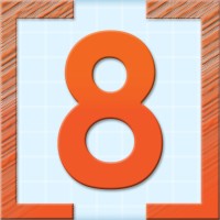 Idea8Ion, Llc