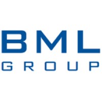 BML Group Inc. logo - Similar company to Bml Group