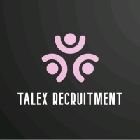 Talex HR logo - Similar company to Work Bees Limited