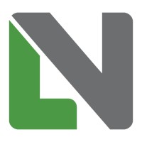 The Learning Network logo - Similar company to I4Pl - The Institute For Performance And Learning