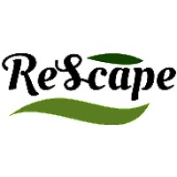 Rescape Engineering Sdn. Bhd. logo - Similar company to Xp Bina