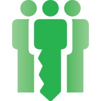 Peoplekey