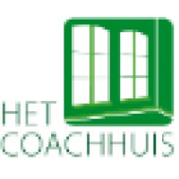 Het Coachhuis BV logo - Similar company to Coaching Twente  & Tea Talks