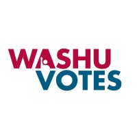 Washu Votes