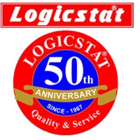 Logicstat International Pvt Ltd (LIPL), Sine Wave Pvt Ltd and Logicstat Instrumentation logo - Similar company to Aegis Collection