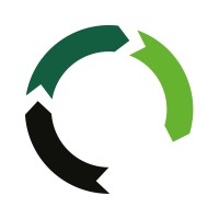 Oxon Energy Ltd logo - Similar company to Sentaur Services Ltd