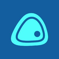 etouchstone logo - Similar company to Elite Global Doctors