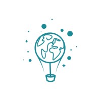 Berlin & Around logo - Similar company to Nomaden Berlin