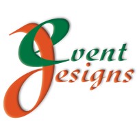 Event Designs logo - Similar company to Event Logics
