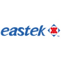 Eastek Global logo - Similar company to Dhee Technologies