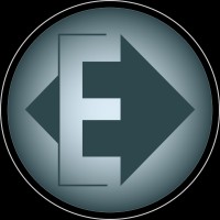 Extrude sro logo - Similar company to Corner Consulting
