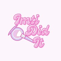 ImtiDidIt logo - Similar company to Edtech Somalia
