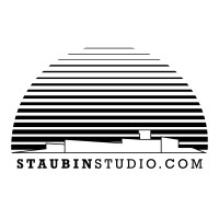 St Aubin Studio