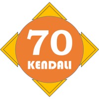 PT Tujuh Puluh Kendali logo - Similar company to Funworld.Pk
