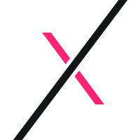 Extension PR logo - Similar company to Runway Seven