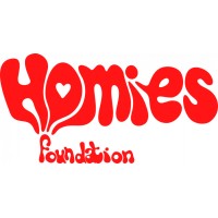 Homies Foundation