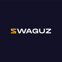 Swaguz logo - Similar company to Vizrex Software Solutions