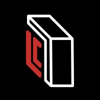 Leisure Computers logo - Similar company to Opaq
