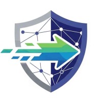 Secure Trajectories logo - Similar company to Sublime Strategy