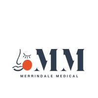 Merrindale Medical Centre